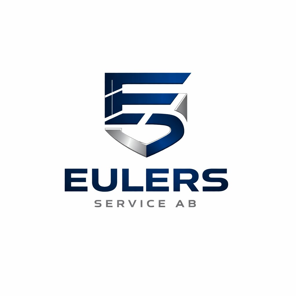 Eulers Service AB